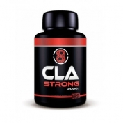 CLA Strong 2000 120caps